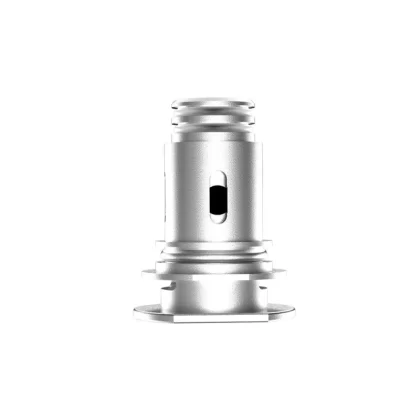 Suorin Elite Replacement Coil 3pcs-pack - 0.4ohm