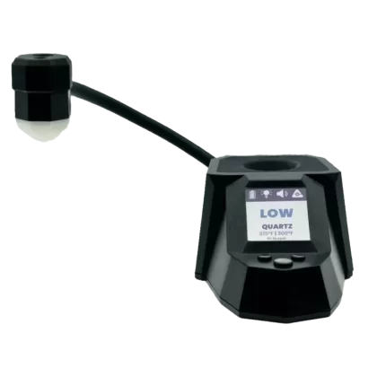 Dab Rite Pro IR Thermometer