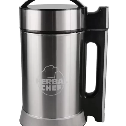 Herbal Chef Electric Butter Infuser