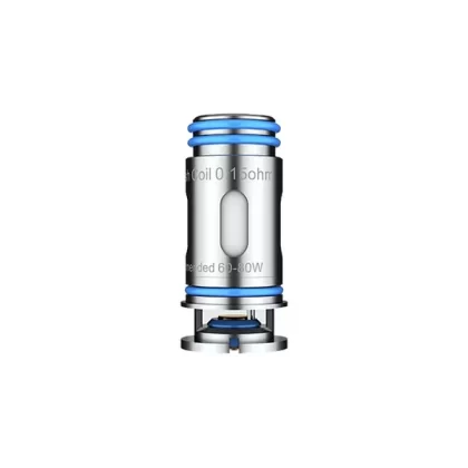 Freemax MS Mesh Coil