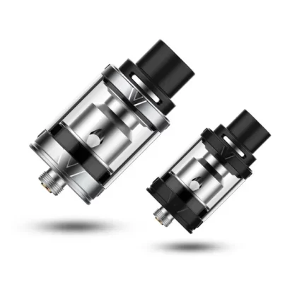 Vaporesso VECO 2.0ML Tank Atomizer - Black