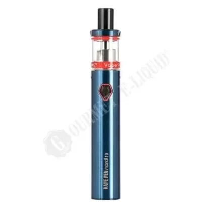 SMOK Pen Nord 19 Kit