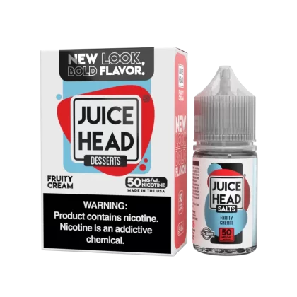 Juice Head Salts - Vaporider Deals (0DE6E9)