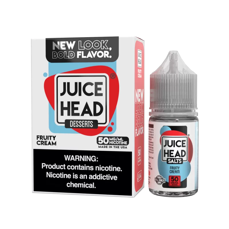 Juice Head Salts - Vaporider Deals (0DE6E9)