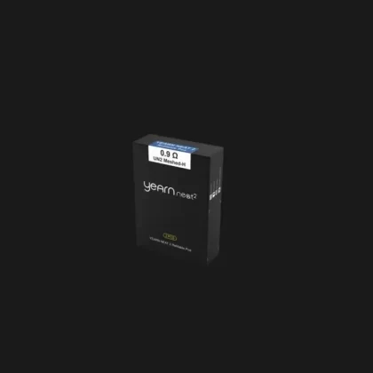 UWELL NEAT 2 CARTRIDGE - Sgvapeshubsafety