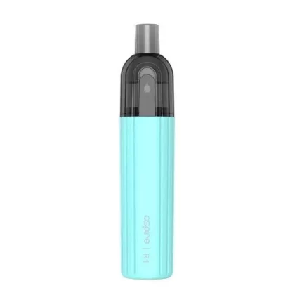 Aspire One Up R1 Kit – Ultra-Portable & User-Friendly Vaping System | Sleek Design, Advanced Performance
