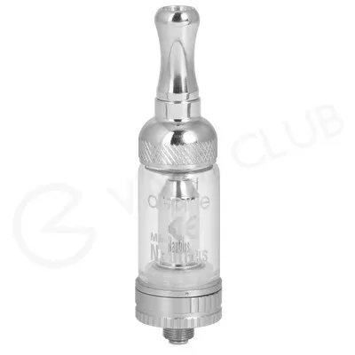 Aspire Nautilus Mini Vape Tank