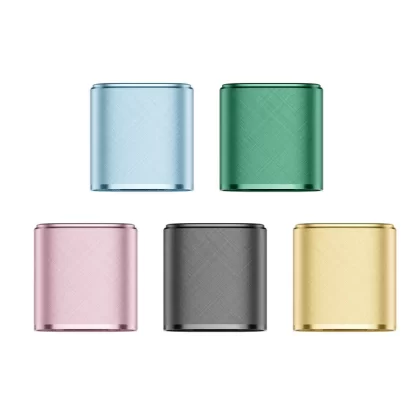 VOOPOO ARGUS Klyc Cap - Vapormo
