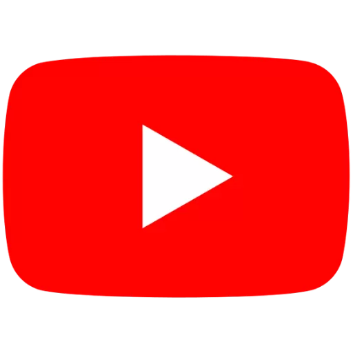 Visualizzazioni Youtube Shorts