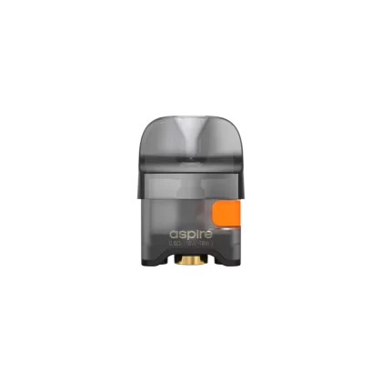 Aspire Flexus Pro Pods - Empty Pod - Ecigwizard