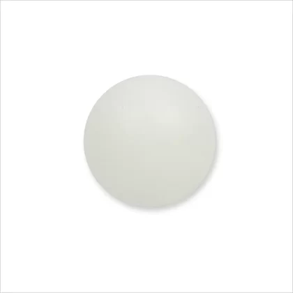 Kulka zaworkowa 6mm