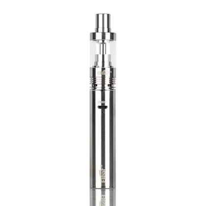 Eleaf iJust 2 Full Kit (Discontinued)