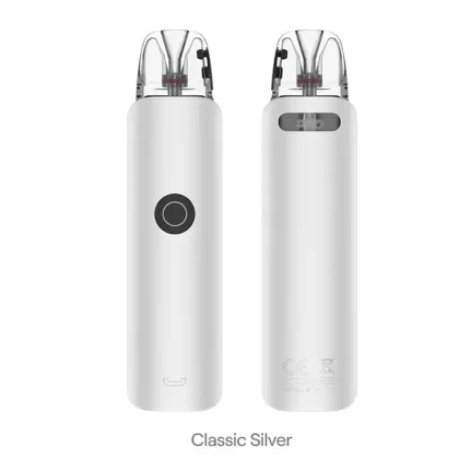 Uwell Caliburn G4 Classic Pod System Kit 1400mAh 35W
