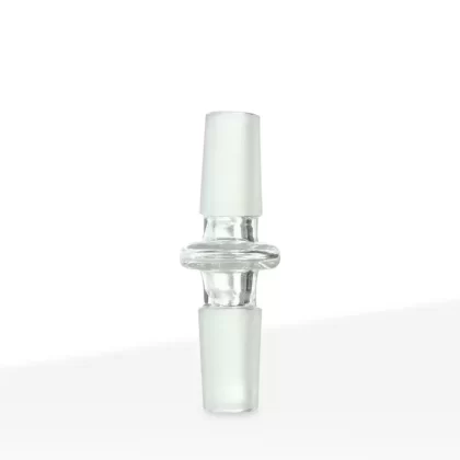 Adapter | Straight 14mm/14mm Male