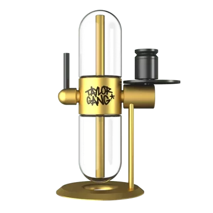 Stündenglass X Taylor Gang - Vape Store