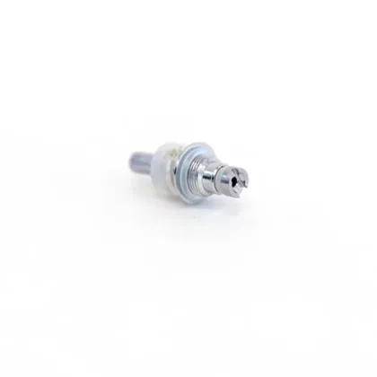 MT3 Replacement Coils - Vapourdays Co