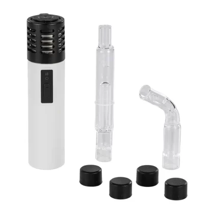 Arizer Air SE Essentials Kit