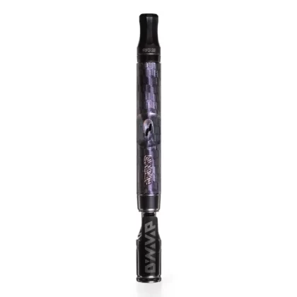 DynaVap M7 XL Vaporizer - Planetofthevapes