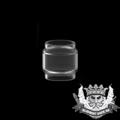 SMOK Bulb Pyrex Glass Tube #6-7.5ml (1pc/pack)