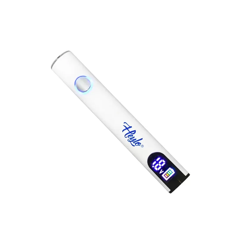 Heylo 510 Battery