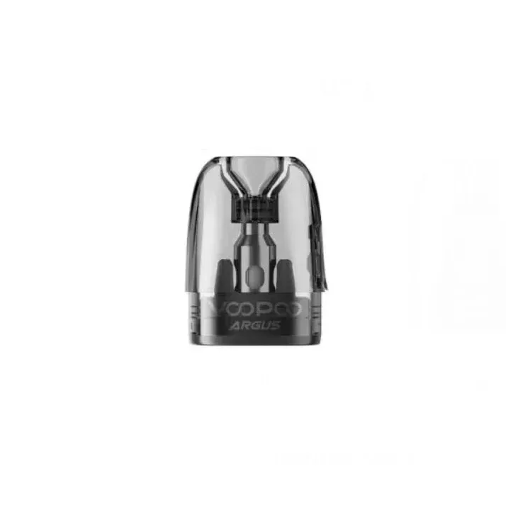 VOOPOO Argus Pod Cartridge Top Fill Version
