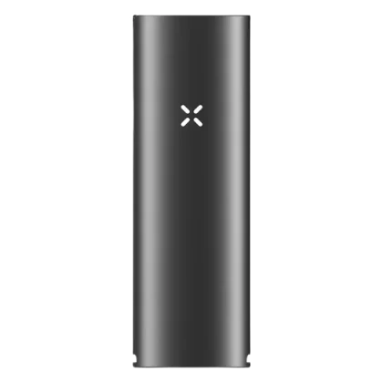 PAX 4 Vaporizer - Tothecloudvaporstore