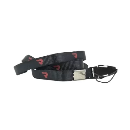 Replacement Rokin Lanyard - Ejuicewarehouse