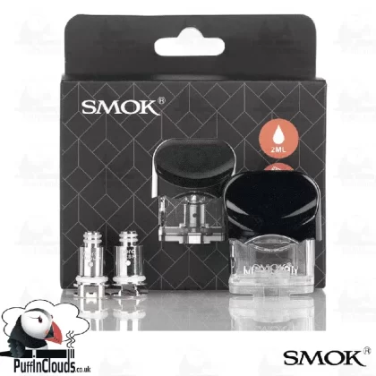 SMOK Nord Lanyard