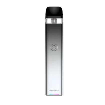 VAPORESSO XROS 3 Open Pod Kit [CRC Version]
