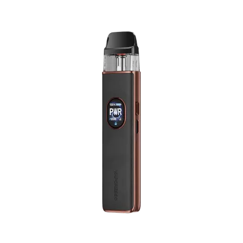 Vaporesso XROS 5 - 35W Pod System - Blue Silk