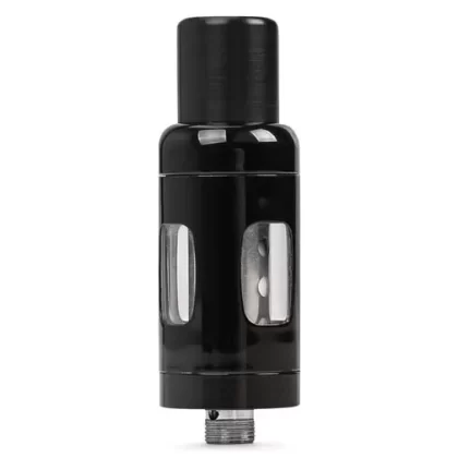 Prism T18II Tank by Innokin - Ecigarettedirect Co