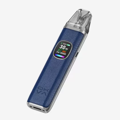 OXVA XLIM PRO 2 POD KIT – 30W (1300mAh)