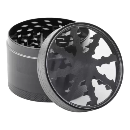 Upper Cutout Grinder – 63mm