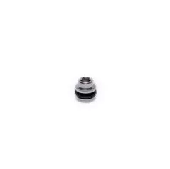 Taifun GT ONE Air Pin ø 0.8 – SmokerStore