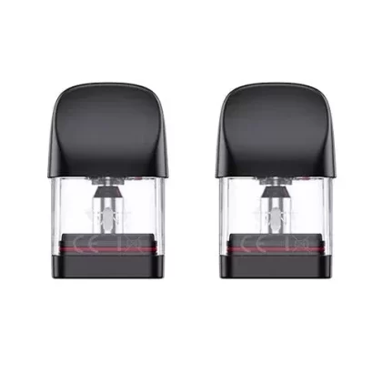UWELL Caliburn G3/G4 Replacement Pods