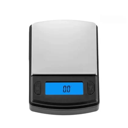 Scale USA Weight Boston 1000 g/0.1 g