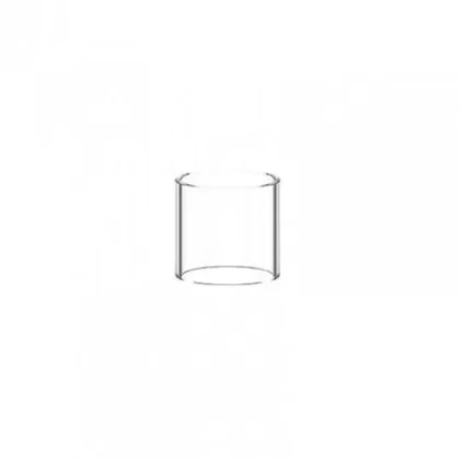 Pyrex Vaporesso – Xtank T