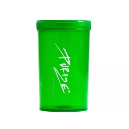 Purize – PopUp LARGE airtight herb container