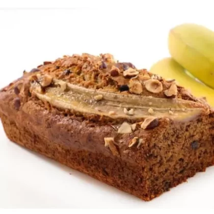 Flavor West – Banana Nut Bread 15mL - Vape Store