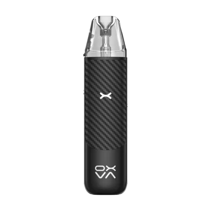 OXVA Nexlim Go Kit - Ecigwizard