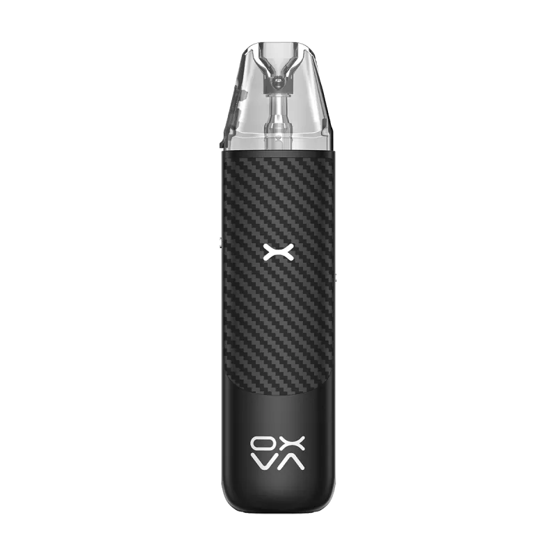 OXVA Nexlim Go Kit - Ecigwizard