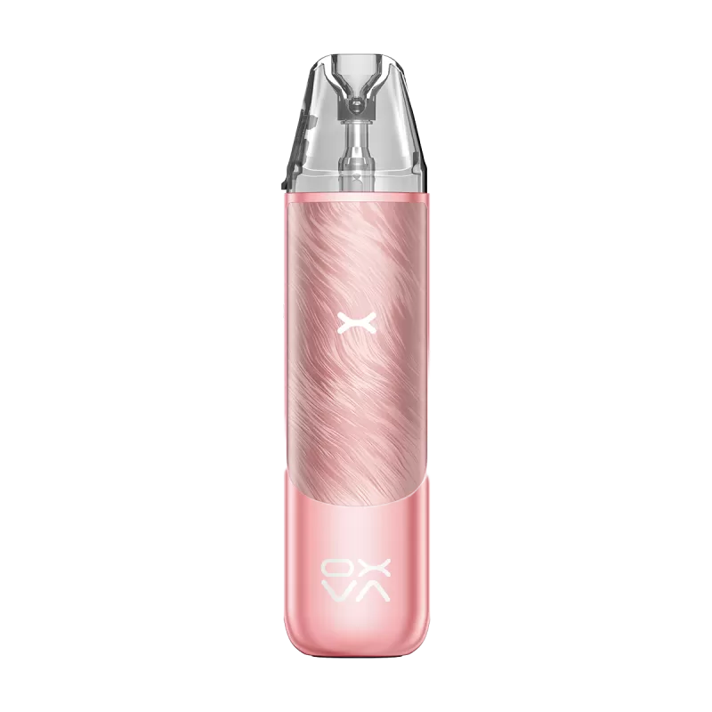 OXVA Nexlim Go Kit - Ecigwizard - Image 2