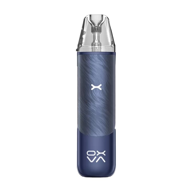 OXVA Nexlim Go Kit - Ecigwizard - Image 3