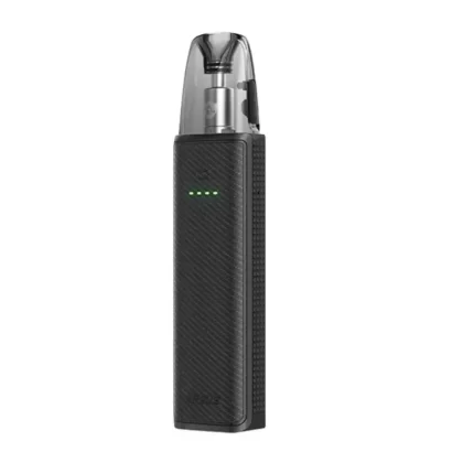 Voopoo Argus Z3 Pod Kit - Pearl White - Vapourcore