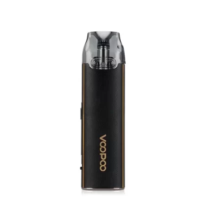 VOOPOO Vmate Pro 2 Pod Kit - Fresh Green, Gilt Black