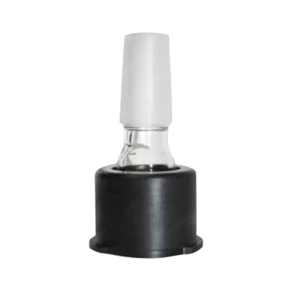 Crafty & Mighty Water Pipe Adapter (14mm)