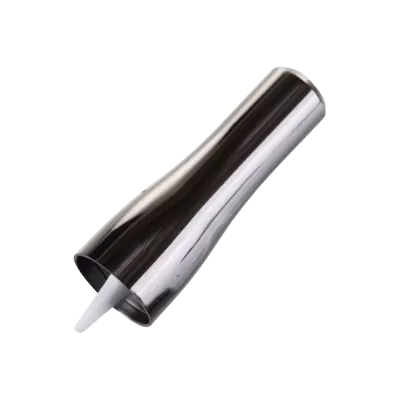 Puffco Plus Mouthpiece - Plus Vision