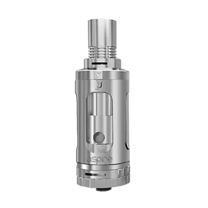 Aspire Triton – Tank - E Ciggbolaget Se