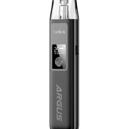 Voopoo Argus G Pod Kit 25W - Satin Blue