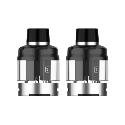 Vaporesso Swag PX80 Replacement Pods